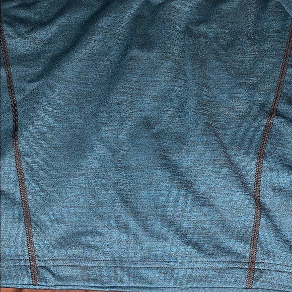 Thermal long sleeve shirt - Picture 2 of 3